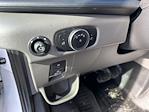 2025 Ford Transit 250 Medium Roof AWD Empty Cargo Van for sale #25151 - photo 18