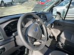 2025 Ford Transit 250 Medium Roof AWD Empty Cargo Van for sale #25151 - photo 19