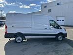 2025 Ford Transit 250 Medium Roof AWD Empty Cargo Van for sale #25151 - photo 3