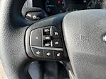2025 Ford Transit 250 Medium Roof AWD Empty Cargo Van for sale #25151 - photo 20