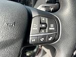 2025 Ford Transit 250 Medium Roof AWD Empty Cargo Van for sale #25151 - photo 21