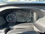2025 Ford Transit 250 Medium Roof AWD Empty Cargo Van for sale #25151 - photo 22