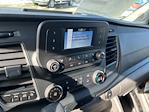2025 Ford Transit 250 Medium Roof AWD Empty Cargo Van for sale #25151 - photo 23