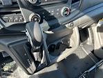 2025 Ford Transit 250 Medium Roof AWD Empty Cargo Van for sale #25151 - photo 24