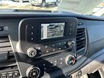 2025 Ford Transit 250 Medium Roof AWD Empty Cargo Van for sale #25151 - photo 25