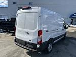 2025 Ford Transit 250 Medium Roof AWD Empty Cargo Van for sale #25151 - photo 4