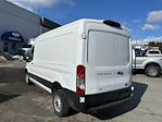 2025 Ford Transit 250 Medium Roof AWD Empty Cargo Van for sale #25151 - photo 6
