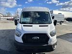 2025 Ford Transit 250 Medium Roof AWD Empty Cargo Van for sale #25151 - photo 9