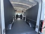 2025 Ford Transit 250 Medium Roof AWD Empty Cargo Van for sale #25157 - photo 11