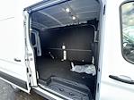 2025 Ford Transit 250 Medium Roof AWD Empty Cargo Van for sale #25157 - photo 13