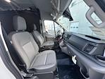 2025 Ford Transit 250 Medium Roof AWD Empty Cargo Van for sale #25157 - photo 14