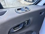 2025 Ford Transit 250 Medium Roof AWD Empty Cargo Van for sale #25157 - photo 16