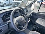 2025 Ford Transit 250 Medium Roof AWD Empty Cargo Van for sale #25157 - photo 18