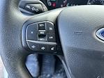 2025 Ford Transit 250 Medium Roof AWD Empty Cargo Van for sale #25157 - photo 19