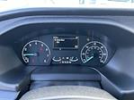 2025 Ford Transit 250 Medium Roof AWD Empty Cargo Van for sale #25157 - photo 21