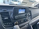 2025 Ford Transit 250 Medium Roof AWD Empty Cargo Van for sale #25157 - photo 22