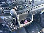 2025 Ford Transit 250 Medium Roof AWD Empty Cargo Van for sale #25157 - photo 23