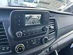 2025 Ford Transit 250 Medium Roof AWD Empty Cargo Van for sale #25157 - photo 24
