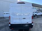 2025 Ford Transit 250 Medium Roof AWD Empty Cargo Van for sale #25157 - photo 5