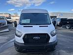 2025 Ford Transit 250 Medium Roof AWD Empty Cargo Van for sale #25157 - photo 9