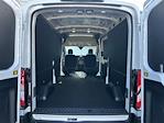 2025 Ford Transit 250 Medium Roof AWD Empty Cargo Van for sale #25157 - photo 2