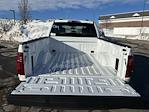 2025 Ford F-150 Super Cab 4x4 Pickup for sale #25158 - photo 10
