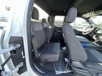 2025 Ford F-150 Super Cab 4x4 Pickup for sale #25158 - photo 11