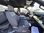 2025 Ford F-150 Super Cab 4x4 Pickup for sale #25158 - photo 12
