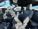 2025 Ford F-150 Super Cab 4x4 Pickup for sale #25158 - photo 14