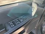 2025 Ford F-150 Super Cab 4x4 Pickup for sale #25158 - photo 15
