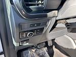2025 Ford F-150 Super Cab 4x4 Pickup for sale #25158 - photo 16