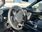 2025 Ford F-150 Super Cab 4x4 Pickup for sale #25158 - photo 17