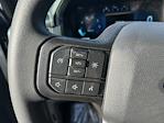 2025 Ford F-150 Super Cab 4x4 Pickup for sale #25158 - photo 18