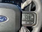 2025 Ford F-150 Super Cab 4x4 Pickup for sale #25158 - photo 19