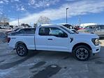 2025 Ford F-150 Super Cab 4x4 Pickup for sale #25158 - photo 3