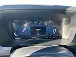 2025 Ford F-150 Super Cab 4x4 Pickup for sale #25158 - photo 20
