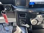 2025 Ford F-150 Super Cab 4x4 Pickup for sale #25158 - photo 21