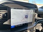 2025 Ford F-150 Super Cab 4x4 Pickup for sale #25158 - photo 22