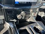 2025 Ford F-150 Super Cab 4x4 Pickup for sale #25158 - photo 23
