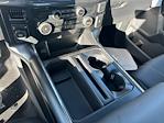 2025 Ford F-150 Super Cab 4x4 Pickup for sale #25158 - photo 24