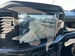 2025 Ford F-150 Super Cab 4x4 Pickup for sale #25158 - photo 25
