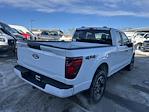 2025 Ford F-150 Super Cab 4x4 Pickup for sale #25158 - photo 2