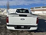2025 Ford F-150 Super Cab 4x4 Pickup for sale #25158 - photo 4
