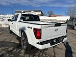 2025 Ford F-150 Super Cab 4x4 Pickup for sale #25158 - photo 5