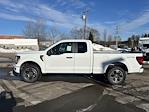 2025 Ford F-150 Super Cab 4x4 Pickup for sale #25158 - photo 6