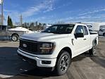 2025 Ford F-150 Super Cab 4x4 Pickup for sale #25158 - photo 7