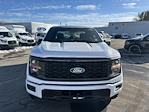 2025 Ford F-150 Super Cab 4x4 Pickup for sale #25158 - photo 8