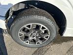 2025 Ford F-150 Super Cab 4x4 Pickup for sale #25158 - photo 9
