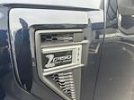 New 2025 Ford F-150 Lariat SuperCrew Cab 4x4 Pickup for sale #25161 - photo 10