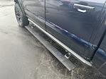 New 2025 Ford F-150 Lariat SuperCrew Cab 4x4 Pickup for sale #25161 - photo 11